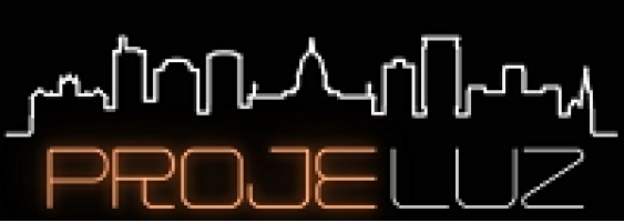PROJELUZ ILUMINACAO